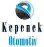 Kepenek Otomotiv - Samsun